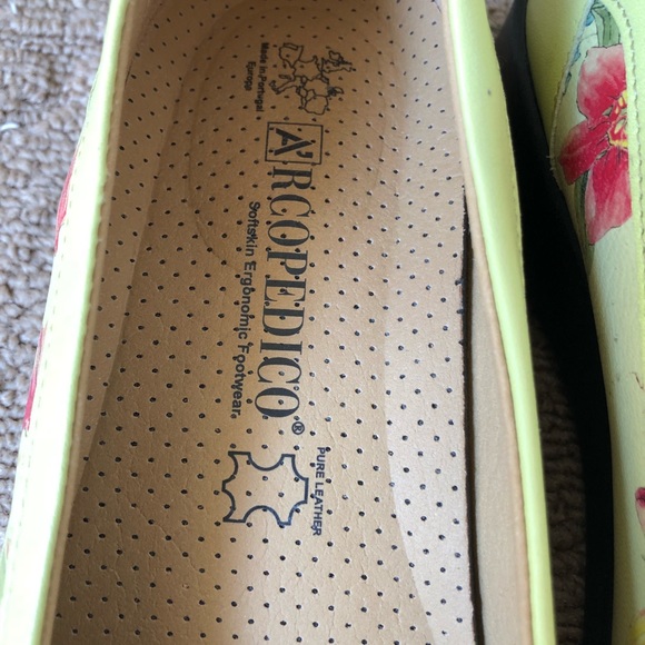 Acropedico - Picture 2 of 5